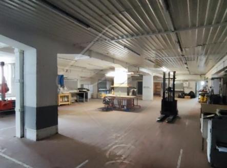 2025-08-05-110101.jpg | Pronájem - skladovací prostor, 720 m²