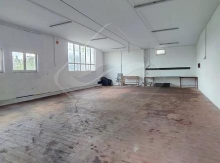 2025-08-05-111454.jpg | Pronájem - skladovací prostor, 120 m²