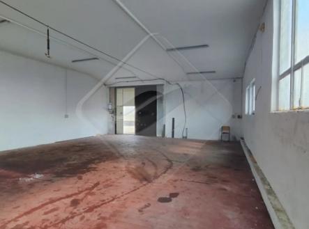 2025-08-05-111513.jpg | Pronájem - skladovací prostor, 120 m²