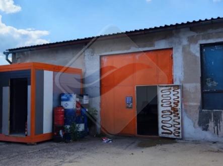 2025-08-05-111525.jpg | Pronájem - skladovací prostor, 120 m²