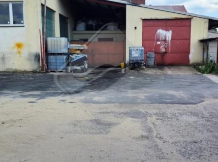 2025-08-05-111534.jpg | Pronájem - skladovací prostor, 120 m²