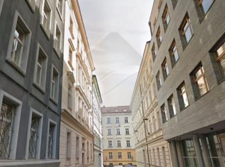 20250505-103722-363.jpeg | Prodej - kanceláře, 43 m²