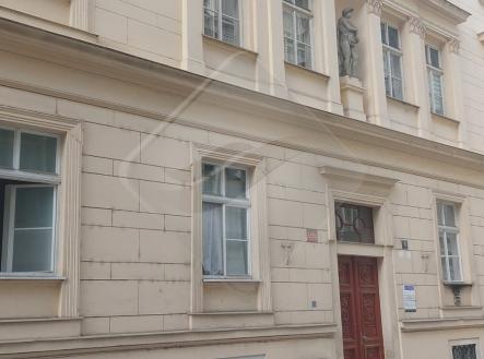 20250505-103722-632.jpeg | Prodej - kanceláře, 43 m²