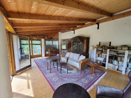 16.jpg | Prodej - dům/vila, 186 m²