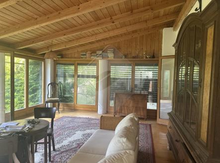 img-0587.jpg | Prodej - dům/vila, 186 m²