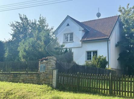 img-0641.jpg | Prodej - dům/vila, 186 m²