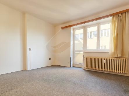 img-20250815-wa0003.jpg | Prodej bytu, 2+1, 64 m²