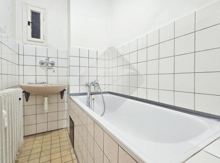 img-20250815-wa0004.jpg | Prodej bytu, 2+1, 64 m²