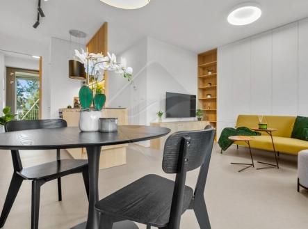 809835-4a9b2d96fc7282ac3a3196aca9a8ad82.jpg | Prodej bytu, 2+kk, 67 m²