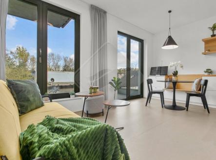 809835-543d28e52c11c54de347cfb6fc9bc135.jpg | Prodej bytu, 2+kk, 67 m²