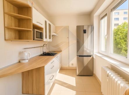 file-00000000cf24620a9a28807ef664b27f.png | Prodej bytu, 2+1, 48 m²