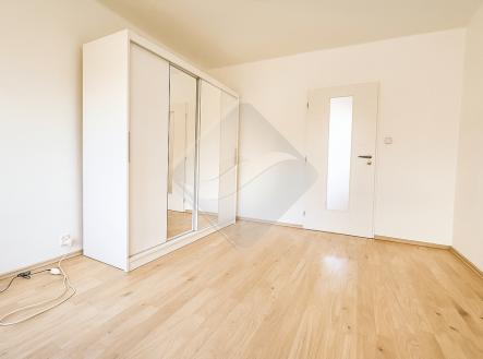 file-000000005fb0620aacc99a03dc265c83.png | Prodej bytu, 2+1, 48 m²