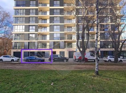 img-20250624-wa0004.jpg | Pronájem - obchodní prostor, 113 m²