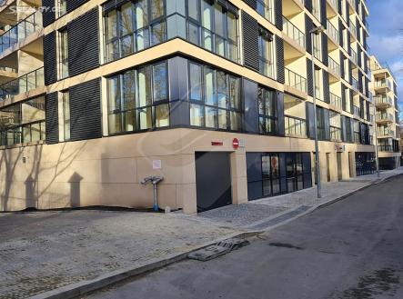 img-20250619-wa0011.jpg | Pronájem - obchodní prostor, 113 m²