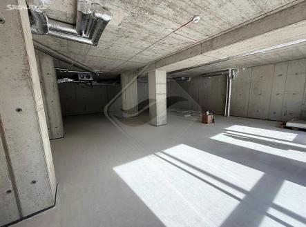 img-20250619-wa0013.jpg | Pronájem - obchodní prostor, 113 m²