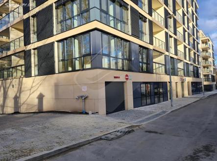 img-20250619-wa0011.jpg | Prodej - obchodní prostor, 113 m²