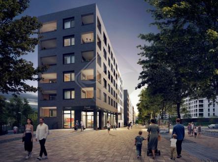 2025-08-14-124409.jpg | Prodej bytu, 2+kk, 51 m²