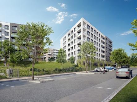 2025-08-14-124421.jpg | Prodej bytu, 2+kk, 51 m²