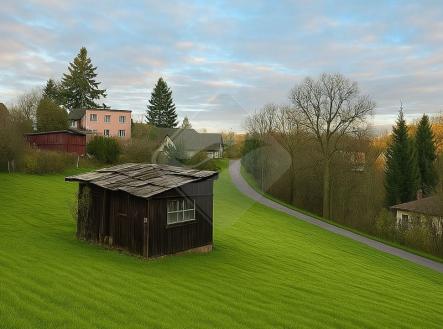 snimek-obrazovky-2025-09-09-092859.png | Prodej - pozemek pro bydlení, 650 m²