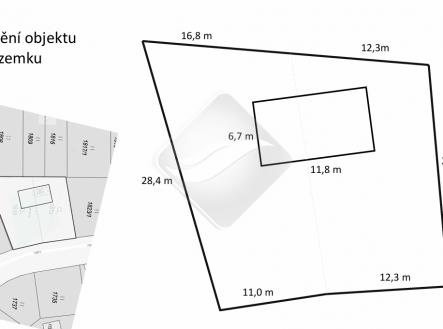 snimek-obrazovky-2025-09-09-092943.png | Prodej - pozemek pro bydlení, 650 m²