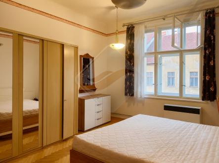 d53bbaf4-f775-4784-929e-7d88a7b2c1ca.png | Prodej bytu, 2+kk, 56 m²