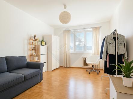 file-0000000006d8624381268d7bb1675ee2.png | Prodej bytu, 2+1, 53 m²