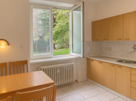 6a98828b-e2ef-41a5-8979-a758ac95acd1.png | Prodej bytu, 2+1, 68 m²