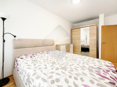 file-000000008948620a964cc6fd176270b8-1-1.png | Prodej bytu, 2+kk, 53 m²