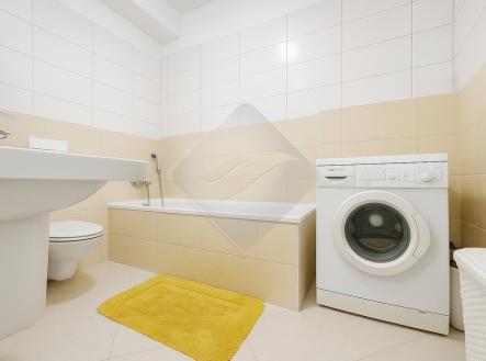 file-0000000082f8624392f5ab8df4eed86f.png | Prodej bytu, 2+kk, 53 m²