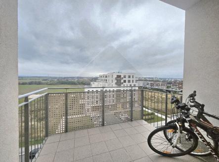 20250926-184324.jpg | Prodej bytu, 2+kk, 53 m²