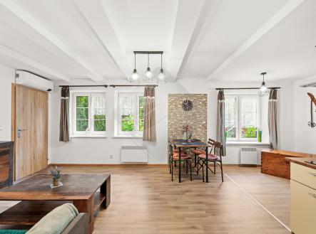 1-7369.jpg | Prodej bytu, 2+kk, 44 m²