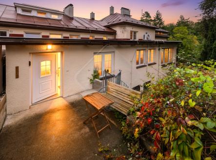 1-2.jpg | Prodej bytu, 2+kk, 44 m²