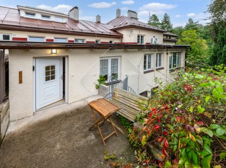 1-23.jpg | Prodej bytu, 2+kk, 44 m²