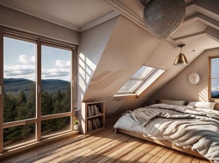 20250505-105147-913.jpeg | Prodej - dům/vila, 137 m²