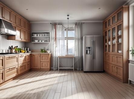 20250505-105147-500.jpeg | Prodej - dům/vila, 137 m²