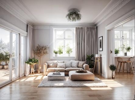 20250505-105148-703.jpeg | Prodej - dům/vila, 137 m²