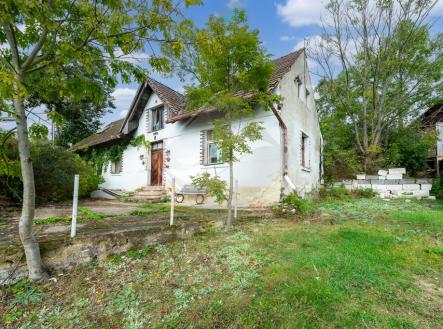 20250505-105148-427.jpeg | Prodej - dům/vila, 137 m²