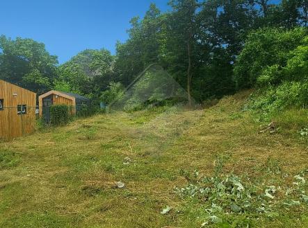 chatgpt-image-28.8.2025-14-56-08.png | Prodej - jiné, 72 m²