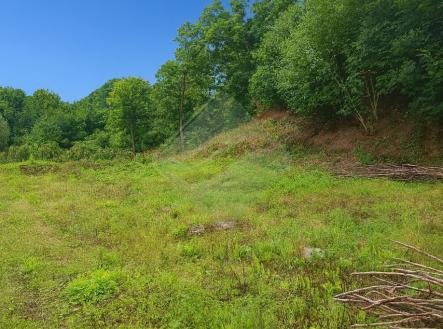 chatgpt-image-28.8.2025-15-00-42.png | Prodej - jiné, 72 m²