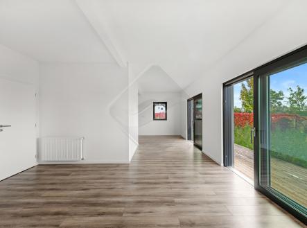 1-2.jpg | Prodej - dům/vila, 136 m²