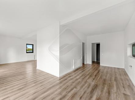 1-8.jpg | Prodej - dům/vila, 136 m²