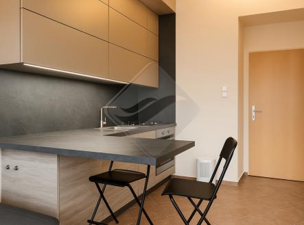 d6daa6fb-0dca-47f2-bcf4-dc1ba0ea504c.png | Prodej bytu, 1+kk, 25 m²