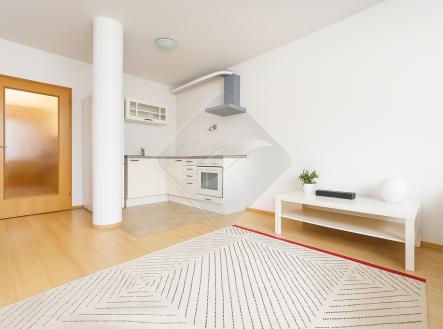 file-00000000aa4861f4ad53a57607a3da92.png | Prodej bytu, 1+kk, 37 m²