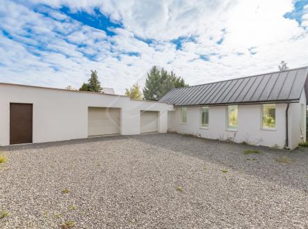 img-6488.jpg | Prodej - hotel, 550 m²