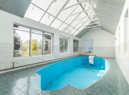 img-6492.jpg | Prodej - hotel, 550 m²