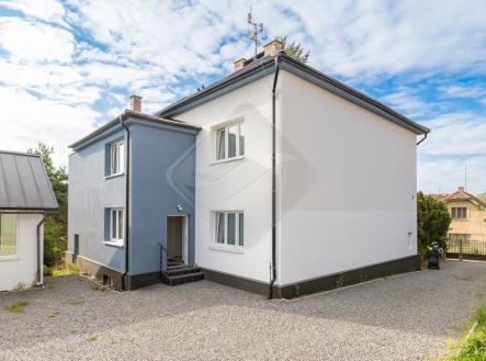 img-6487.jpg | Prodej - dům/vila, 550 m²