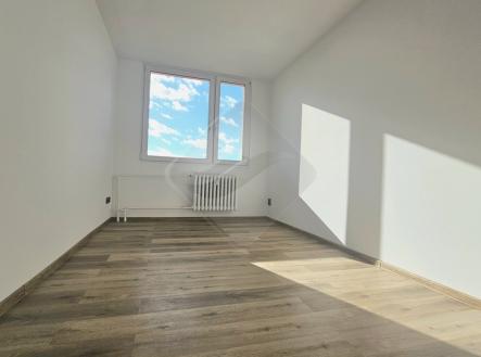 20251030-100819.jpg | Prodej bytu, 2+kk, 44 m²