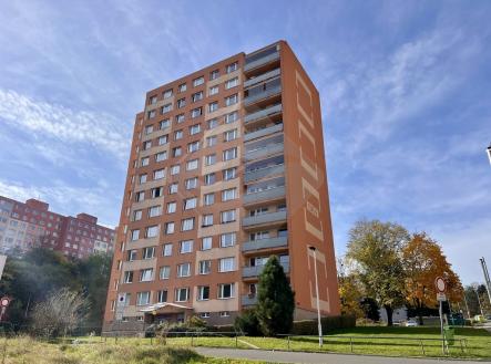 img-9318.jpeg | Prodej bytu, 2+kk, 48 m²