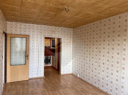 img-9276.jpeg | Prodej bytu, 2+kk, 48 m²