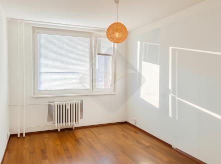 93b13960-59bc-4314-a6fa-bc5aecbffd9d.png | Prodej bytu, 3+kk, 78 m²